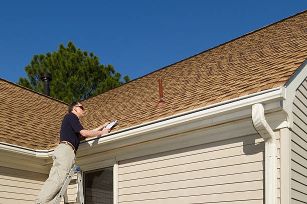 Reliable Union Grove, WI Roofing service Solutions